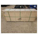 NEW AGT YC-26G Sawmill