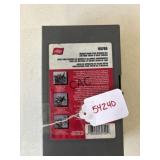 Lisle 65700 Broken Spark Plug Removal Kit