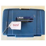 Laser Wheel Locking Nut Removal Kit