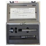 Ford Spark Plug Removal Tool