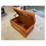 RIDGID Tool Chest