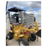 NEW AGT KRW23 Wheel Loader