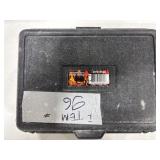 Power Probe III in Case