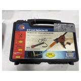 Matco A/C Leak Detection Kit