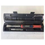 Snap-On Techwrench 5-100