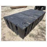 Dock Float