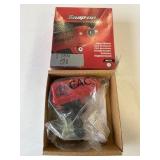 Snap-On Pneumatic 1/2" Impact Wrench