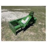 3pt Frontier BB2048L Box Blade