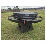 Big Daddy Firepit