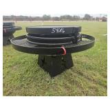 Big Daddy Firepit