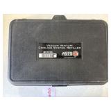 Matco Vacuum Venturi Cooling System Refiller