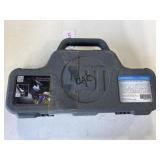 AST 7pc Oil Filter Tool Set