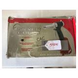 Silver Eagle 1/4" Air Hydraulic Rivet Gun