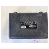 Matco Vacuum Venturi Cooling System Refiller