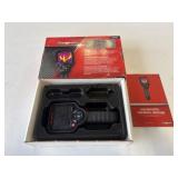Snap-On Diagnostic Thermal Imager