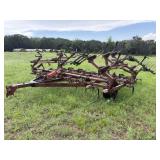 24ï¿½ Field Cultivator