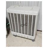 Bonaire Portable Evaporative Cooler