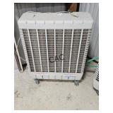 Bonaire Portable Evaporative Cooler