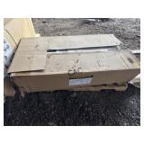 NEW Powermatic 18" Variable Speed Drill Press