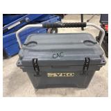 YKO Cooler with Handle