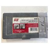 Lisle 65600 Broken Spark Plug Remover Tool