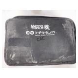 Matco Infinium Power Tools
