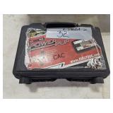 Bully Dog Triple Power Diesel Downloader