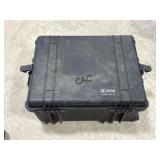 Pelican 1610 Case