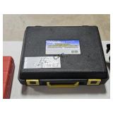 Mityvac MV8500 Silverline Elite Automotive Kit