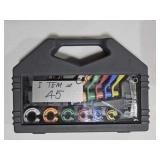 Lisle 39900 Main Disconnect Set