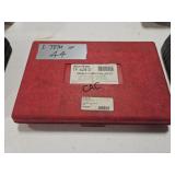 Blue Point TF-528-D Double Flaring Tool