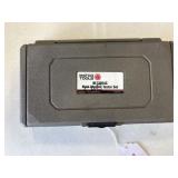 Matco Tools NLT3054C Noid-Lite/IAC Tester Set