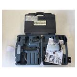 Power Steering Evac Kit/Schwaber Key Set