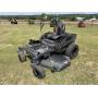 Spartan RZ-PRO XTF-61 ZTR