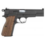 NIB Springfield Armory SA-35 Pistol 9mm