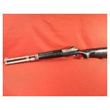 **Sturm Ruger KAC-556 Fully Auto .223cal Rifle