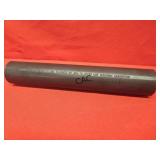 **Talion 22 Silencer 22cal SN#JHS-TS-20139