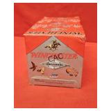 73rds Winchester Universal 12ga 7 1/2 Shot Shells