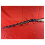 Remington 572 Fieldmaster 22s/l/lr Rifle NSN