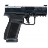 NIB Canik Mete MC9L Pistol 9mm SN#24DD09967