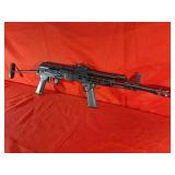 FEG Hungary 7.62X39mm Rifle SN#EE6372H