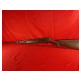 Harrington & Richardson 121 Shotgun 20ga NSN