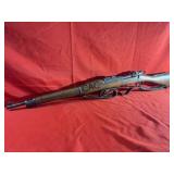 U.S. Remington 1903 Rifle 30-06SPRG SN#3040555