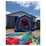 Bounce House