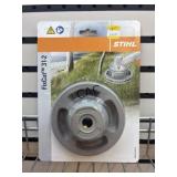 Lot of 11 NEW FixCut 31-2 Trimmer Heads