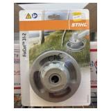 Lot of 12 NEW FixCut 31-2 Trimmer Heads