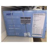 NEW ARTT 18K BTU Window Air Conditioner