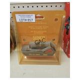 NEW SENCO 18V Lithium-Ion Rechargeable Battery