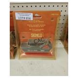 NEW SENCO 18V Lithium-Ion Rechargeable Battery