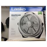 NEW Lasko Windmachine Air Circulator